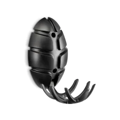 Kapstok Colorado^Huisenthuis New