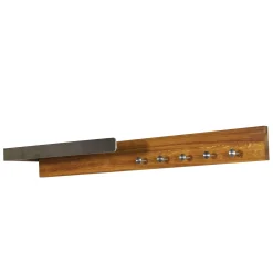 Kapstok Daan-1^Huisenthuis Best