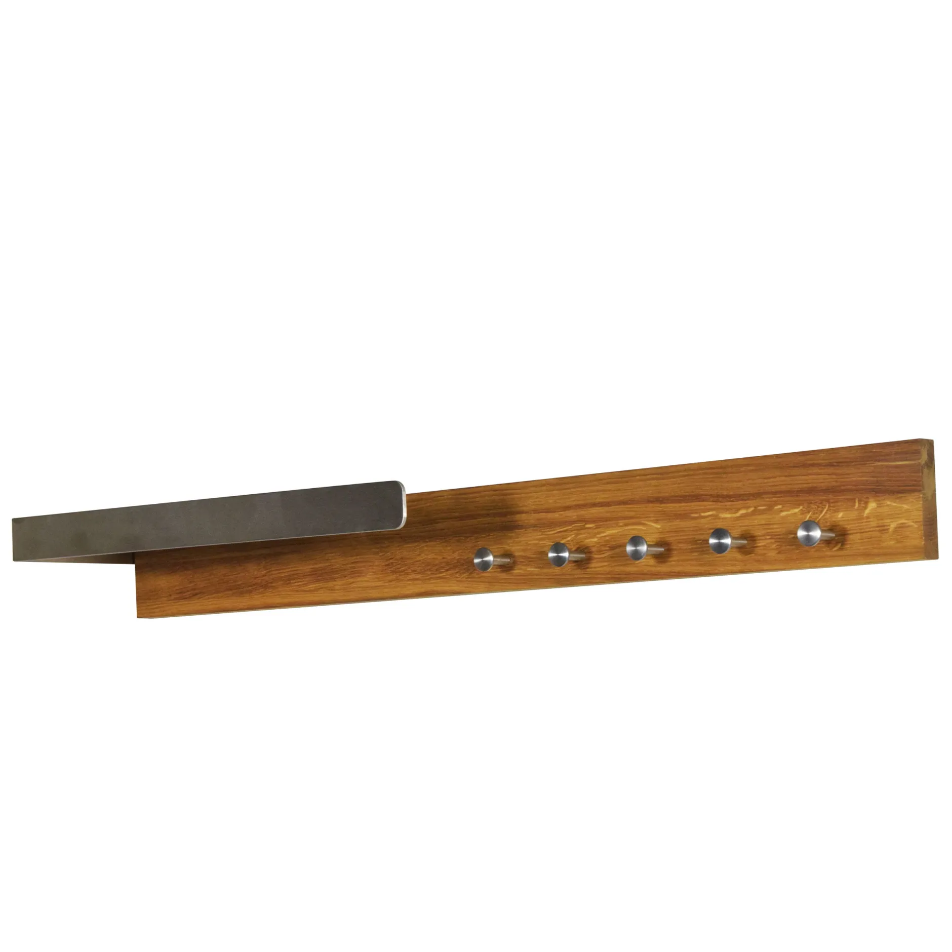 Kapstok Daan-1^Huisenthuis Best