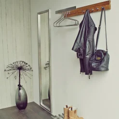 Kapstok Daan-1^Huisenthuis Best