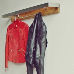 Kapstok Daan-1^Huisenthuis Best