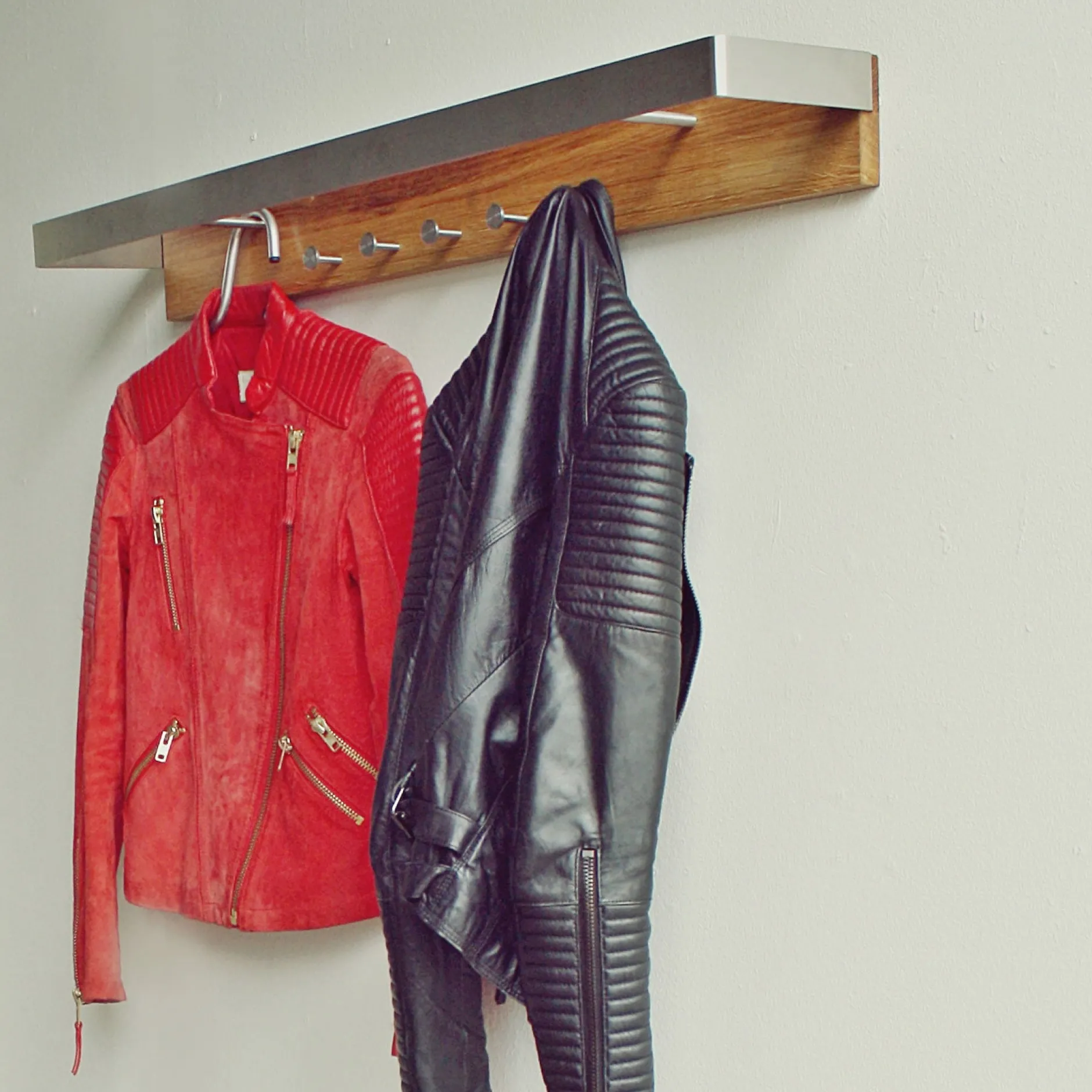 Kapstok Daan-1^Huisenthuis Best