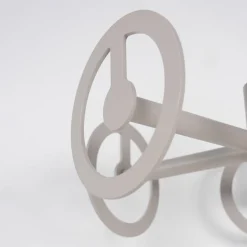 Kapstok Dawn^Huisenthuis Discount