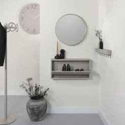 Kapstok Dawn^Huisenthuis Discount