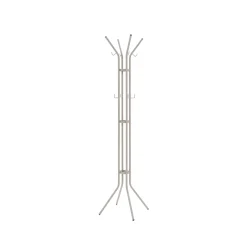 Kapstok Dennis^Huisenthuis Hot