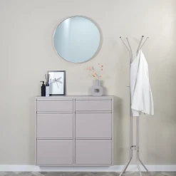 Kapstok Dennis^Huisenthuis Hot