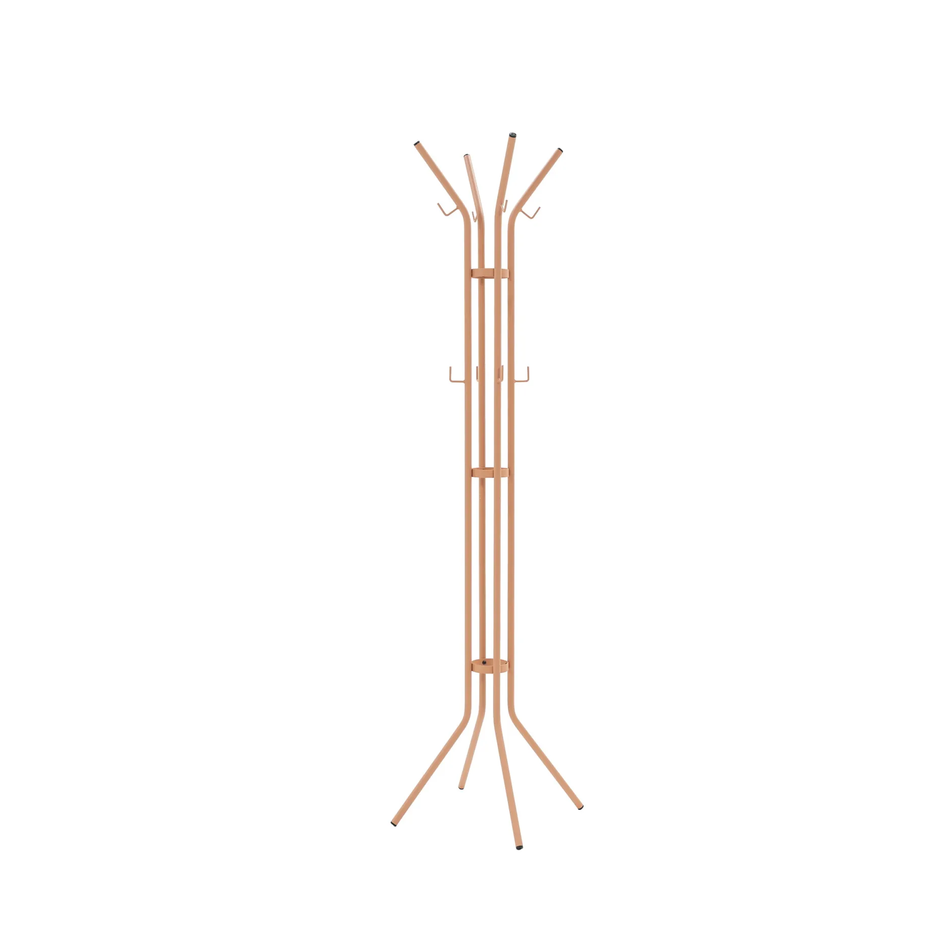 Kapstok Dennis^Huisenthuis New