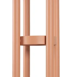 Kapstok Dennis^Huisenthuis New