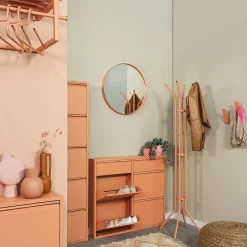 Kapstok Dennis^Huisenthuis New