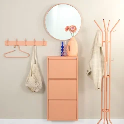 Kapstok Duncan 5-haaks^Huisenthuis Clearance