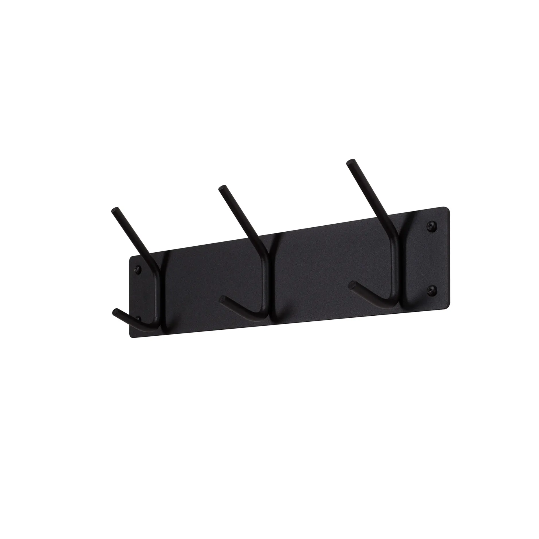 Kapstok Duncan 3-haaks^Huisenthuis Best