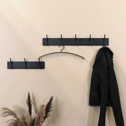 Kapstok Duncan 3-haaks^Huisenthuis Best