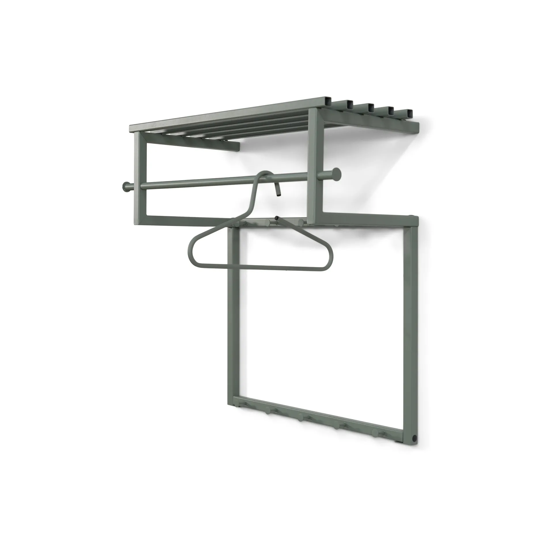 Kapstok Erwin-2^Huisenthuis Sale