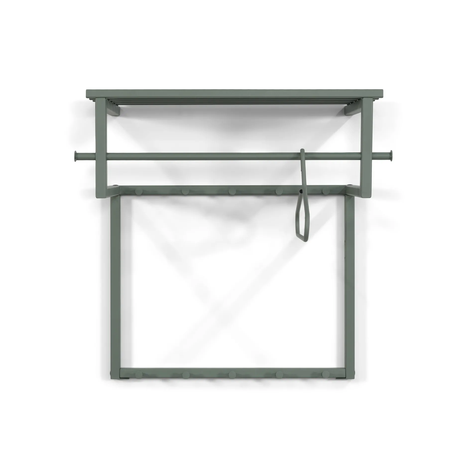 Kapstok Erwin-2^Huisenthuis Sale