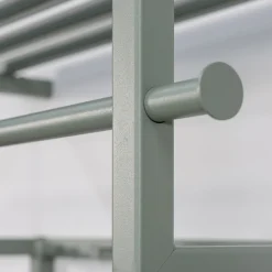 Kapstok Erwin-2^Huisenthuis Sale