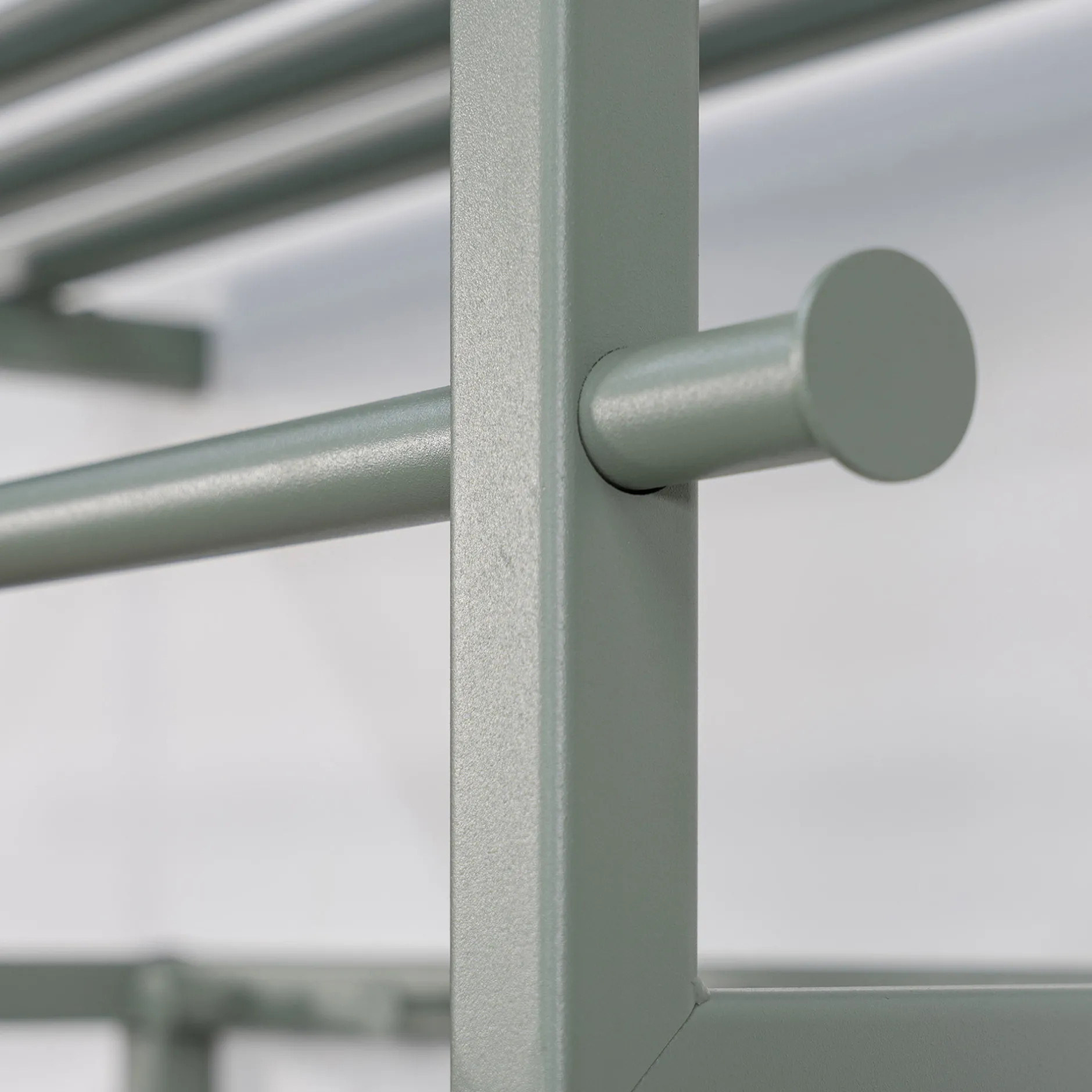 Kapstok Erwin-2^Huisenthuis Sale