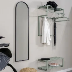 Kapstok Erwin-2^Huisenthuis Sale