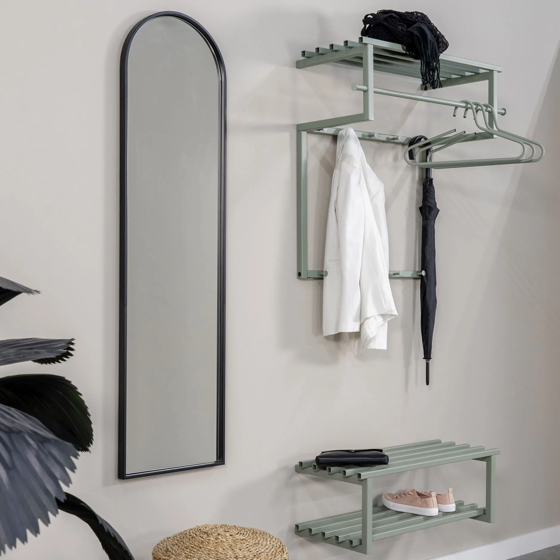 Kapstok Erwin-2^Huisenthuis Sale