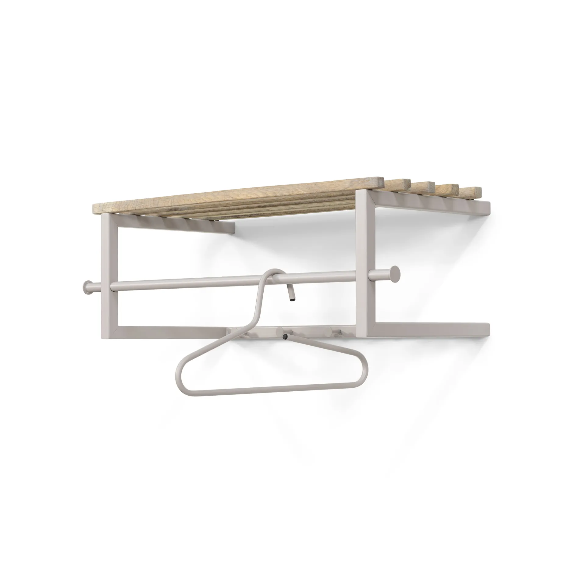 Kapstok Erwin-1^Huisenthuis Online