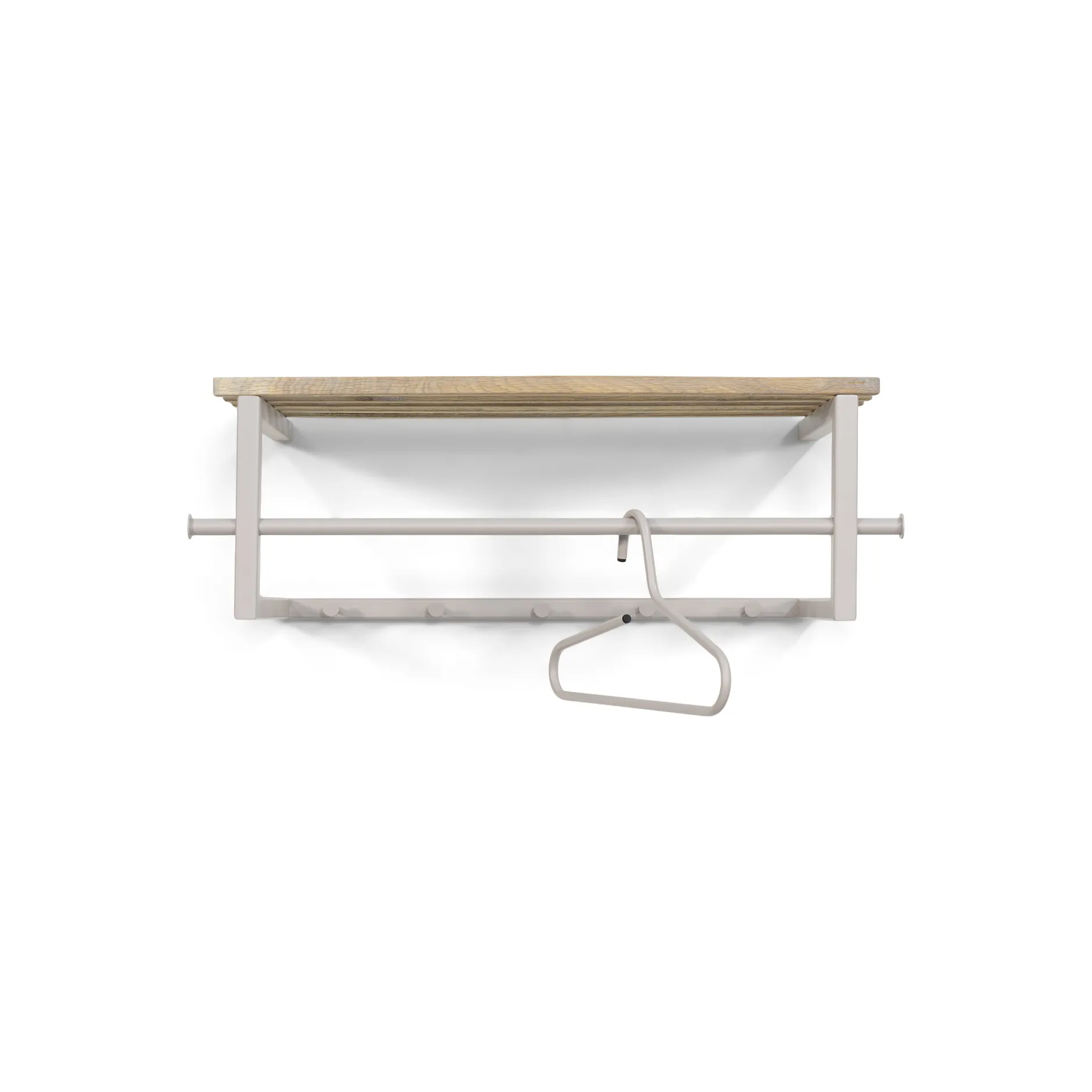 Kapstok Erwin-1^Huisenthuis Online