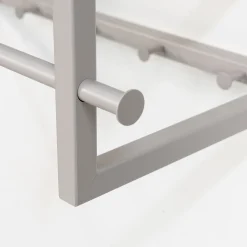 Kapstok Erwin-1^Huisenthuis Online