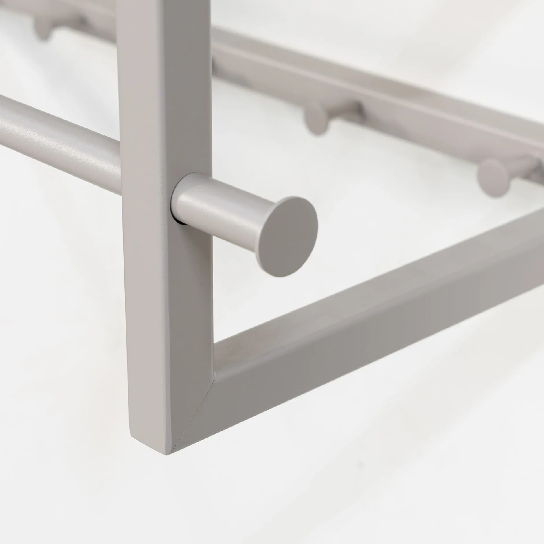 Kapstok Erwin-1^Huisenthuis Online