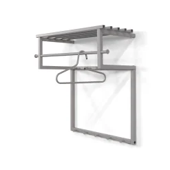 Kapstok Erwin-2^Huisenthuis Clearance