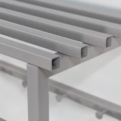 Kapstok Erwin-2^Huisenthuis Clearance