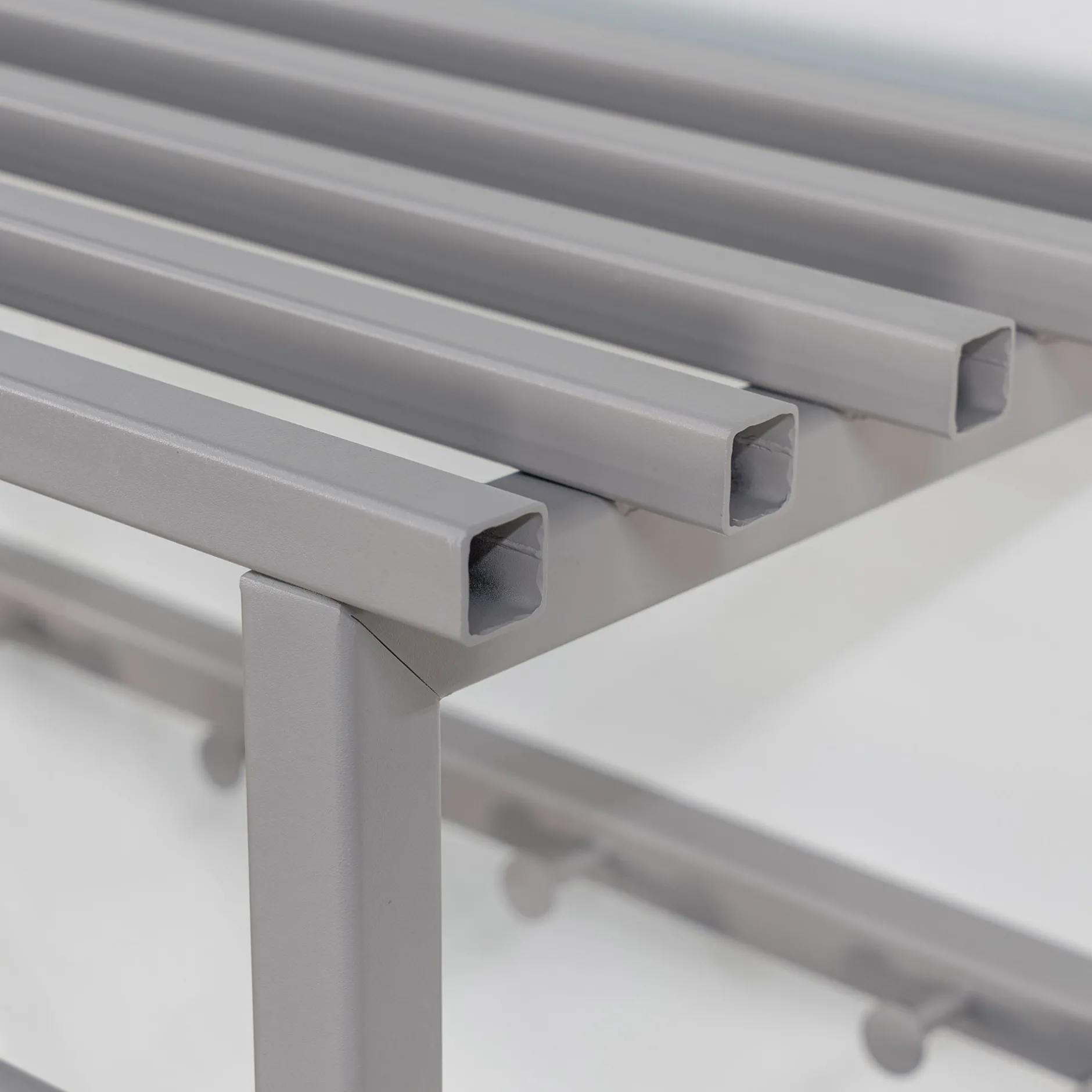 Kapstok Erwin-2^Huisenthuis Clearance