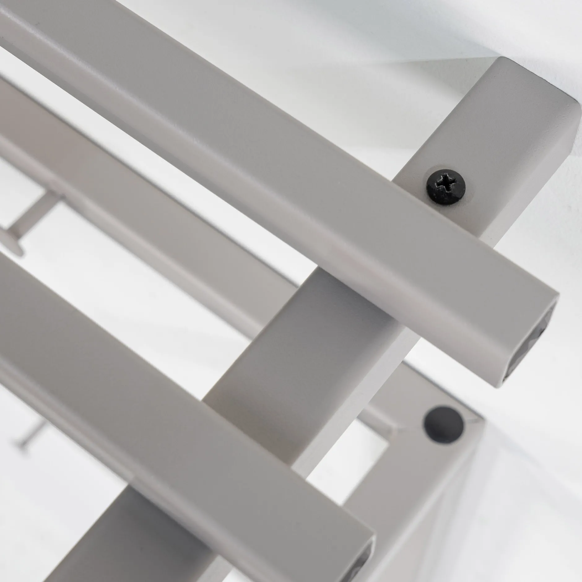 Kapstok Erwin-2^Huisenthuis Clearance