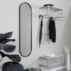 Kapstok Erwin-2^Huisenthuis Clearance