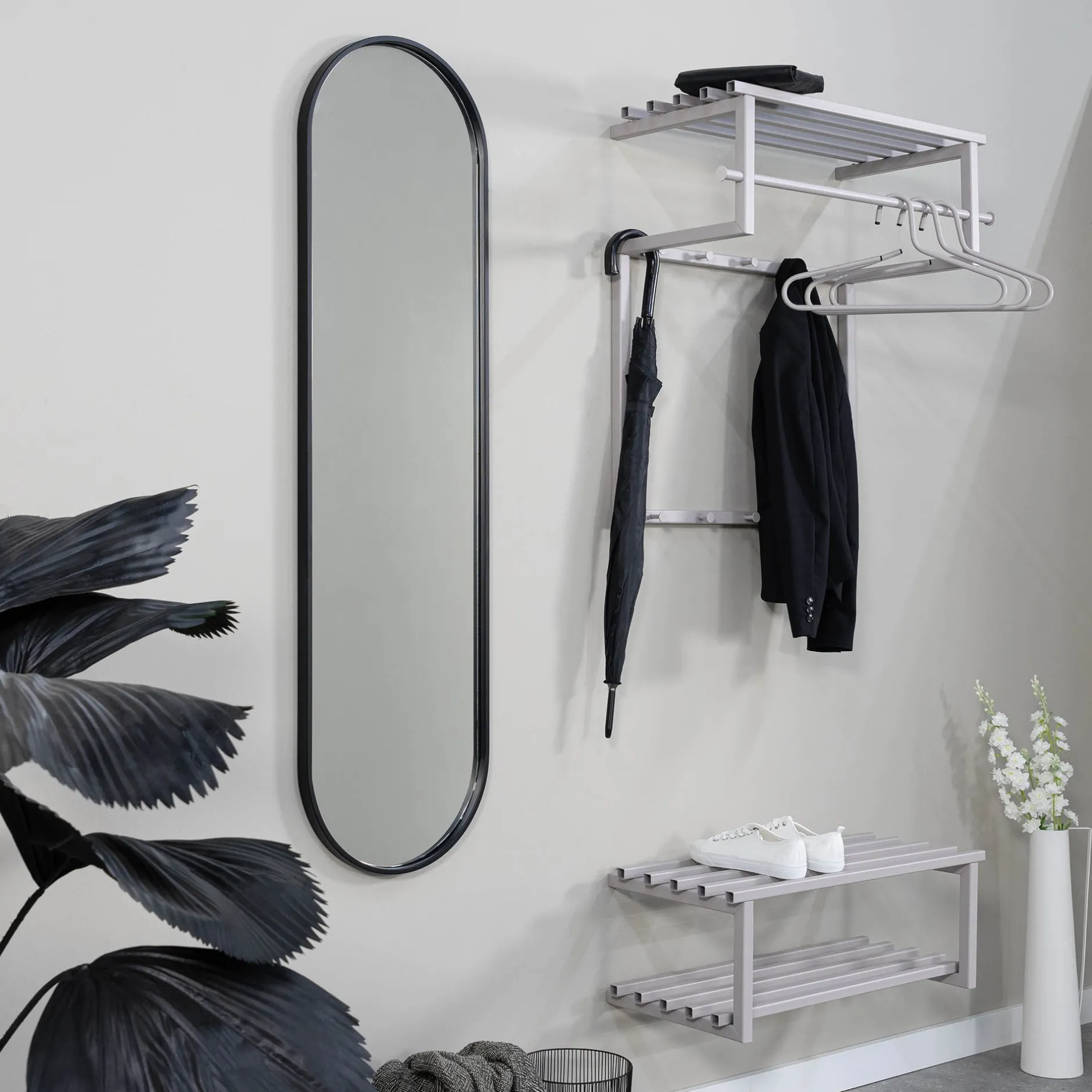 Kapstok Erwin-2^Huisenthuis Clearance