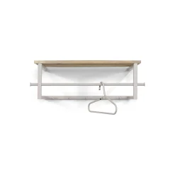 Kapstok Erwin-1^Huisenthuis Outlet