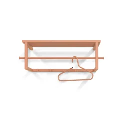 Kapstok Erwin-1^Huisenthuis Sale