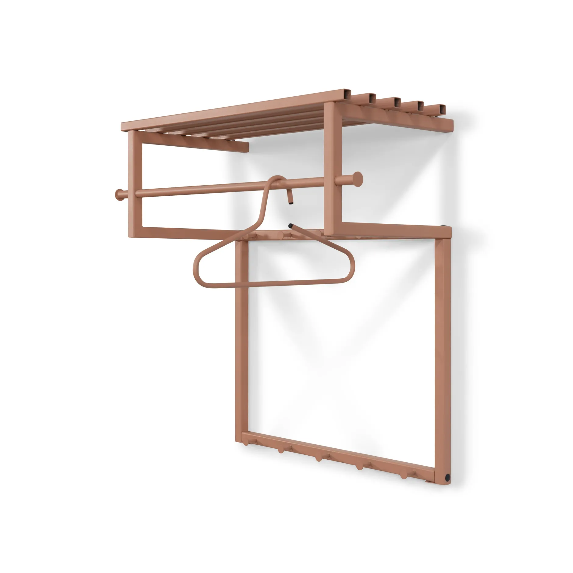 Kapstok Erwin-2^Huisenthuis New