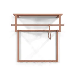 Kapstok Erwin-2^Huisenthuis New