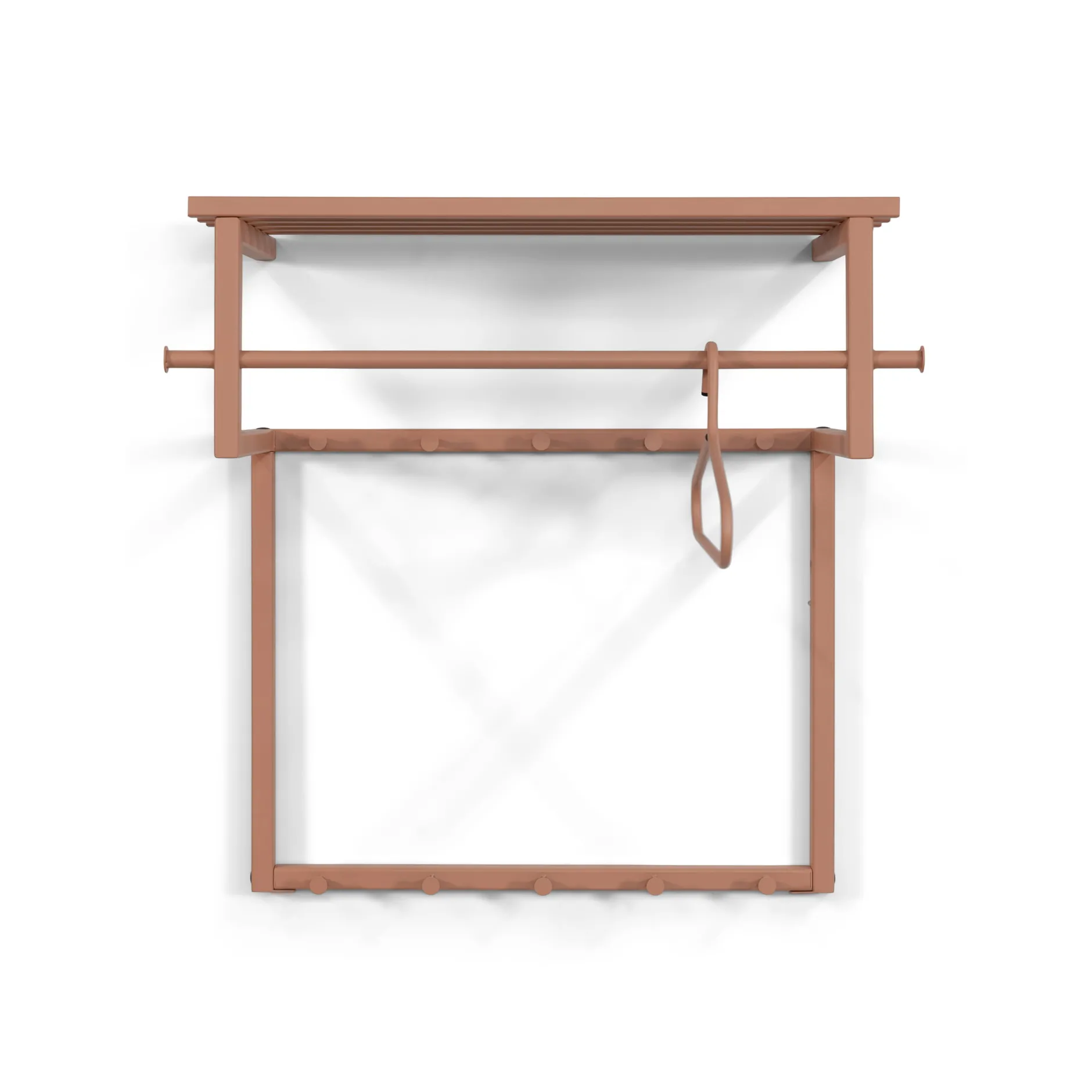 Kapstok Erwin-2^Huisenthuis New