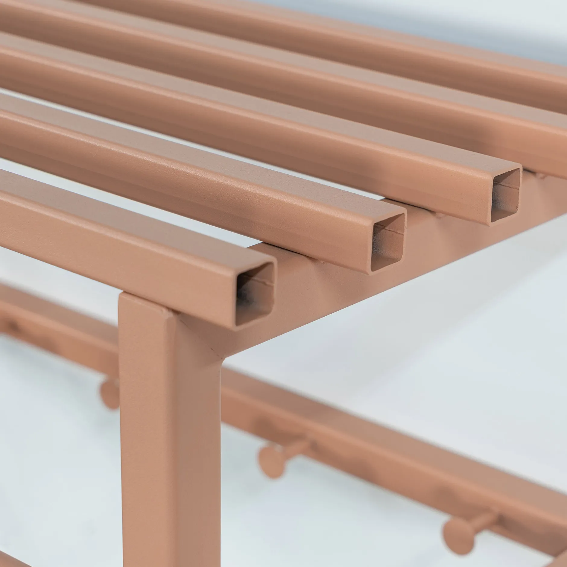 Kapstok Erwin-2^Huisenthuis New