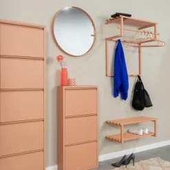 Kapstok Erwin-2^Huisenthuis New