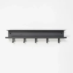 Kapstok Felix Zwart^Huisenthuis Sale