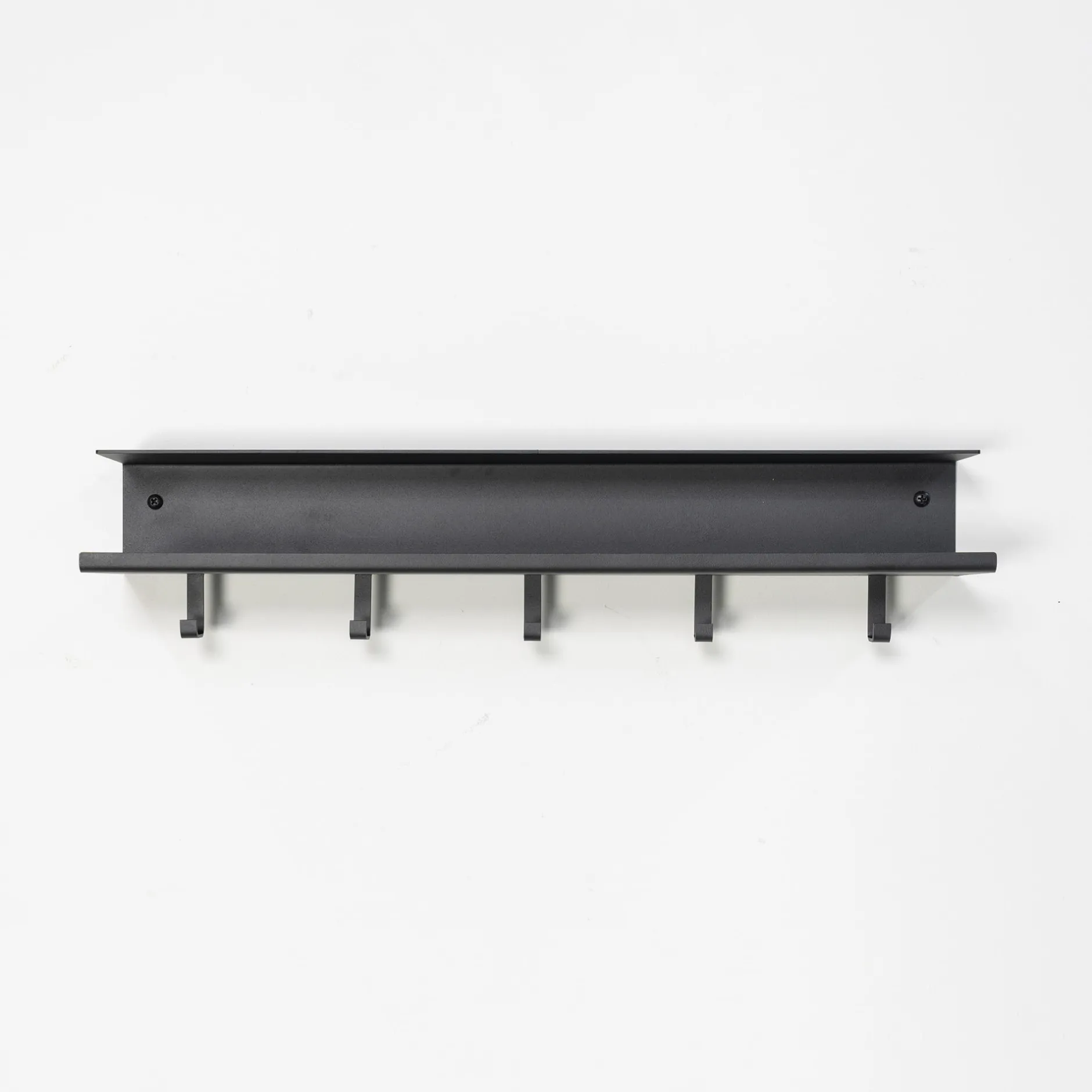 Kapstok Felix Zwart^Huisenthuis Sale