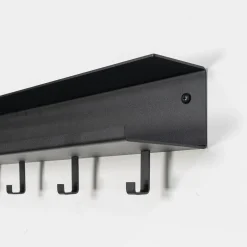 Kapstok Felix Zwart^Huisenthuis Sale