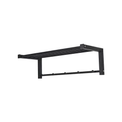 Kapstok Gerrit Zwart^Huisenthuis New