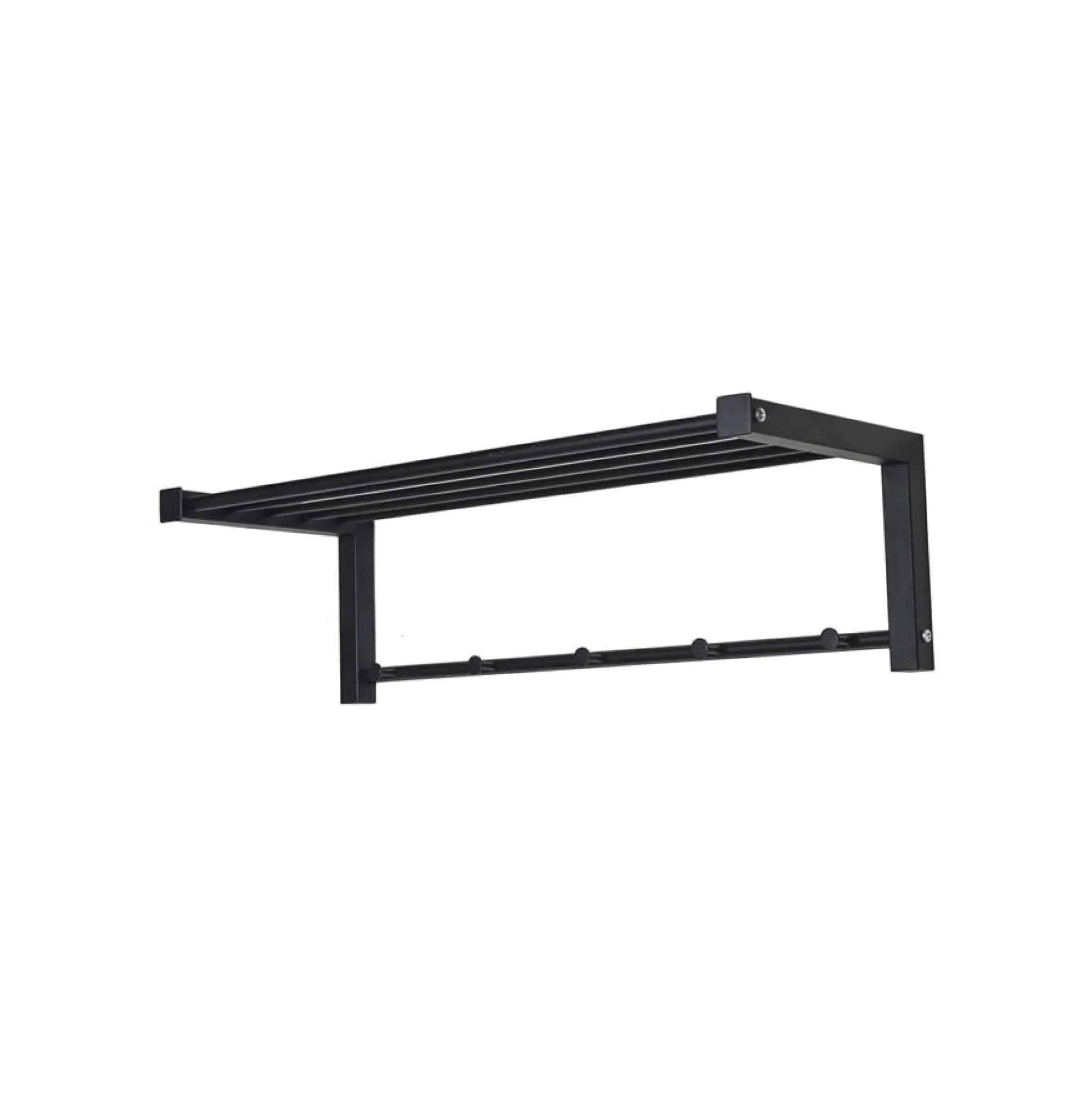 Kapstok Gerrit Zwart^Huisenthuis New