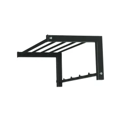 Kapstok Gerrit Zwart^Huisenthuis New