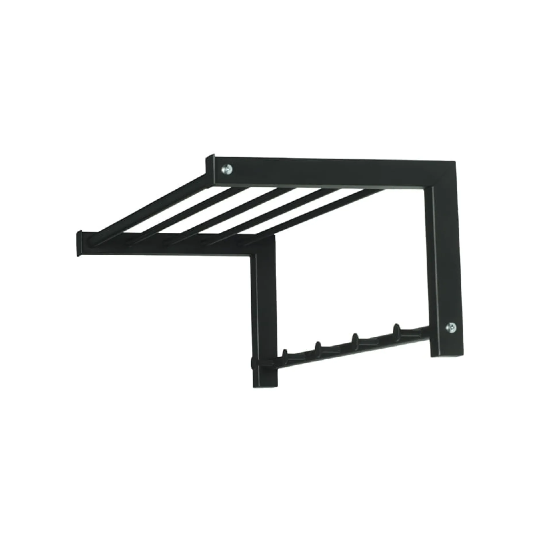 Kapstok Gerrit Zwart^Huisenthuis New