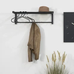 Kapstok Gerrit Zwart^Huisenthuis New