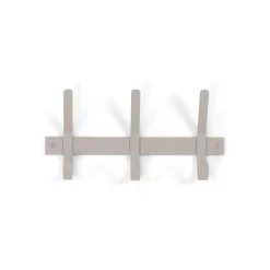 Kapstok Gilbert 3-haaks^Huisenthuis New