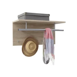 Kapstok Jens^Huisenthuis Best