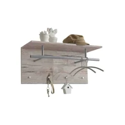 Kapstok Jens^Huisenthuis